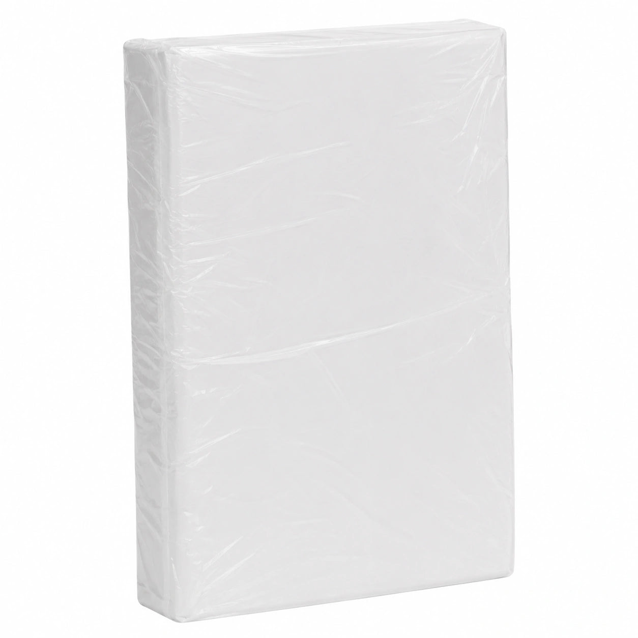 Fundas Transparentes Impermeables y Antipolvo para Sofá 4x5m - Protección y Almacenamiento de Muebles