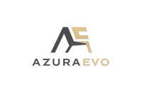 azuraevo