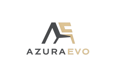 azuraevo